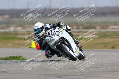 media/Feb-21-2025-Lets Ride (Fri) [[f483f33afd]]/Race Group/10am (Sweeper)/